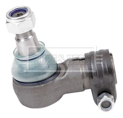 Borg & Beck BTR32400 Tie Rod End - 1