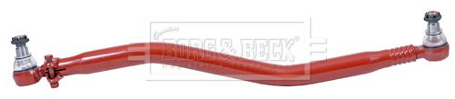 Borg & Beck BTR32446 Centre Rod Assembly - 1