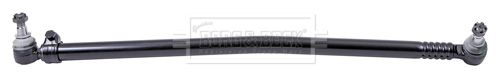Borg & Beck BTR32468 Centre Rod Assembly - 1