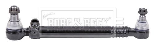 Borg & Beck BTR32475 Centre Rod Assembly - 1