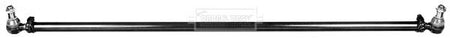 Borg & Beck BTR32751 Tie Rod - 1