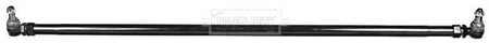 Borg & Beck BTR32752 Tie Rod - 1