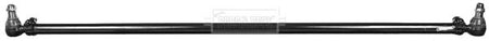 Borg & Beck BTR32804 Centre Rod Assembly - 1