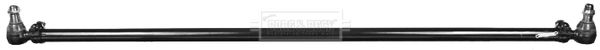 Borg & Beck BTR32804 Centre Rod Assembly - 1