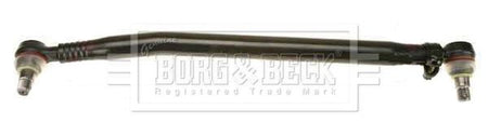 Borg & Beck BTR32805 Centre Rod Assembly - 1
