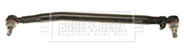 Borg & Beck BTR32805 Centre Rod Assembly - 1