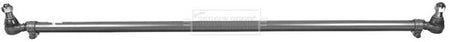 Borg & Beck BTR32808 Tie Rod - 1