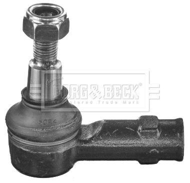 Borg & Beck BTR32989 Tie Rod End - 1