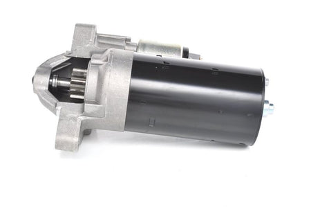 Bosch 0001109443 Starter - 1