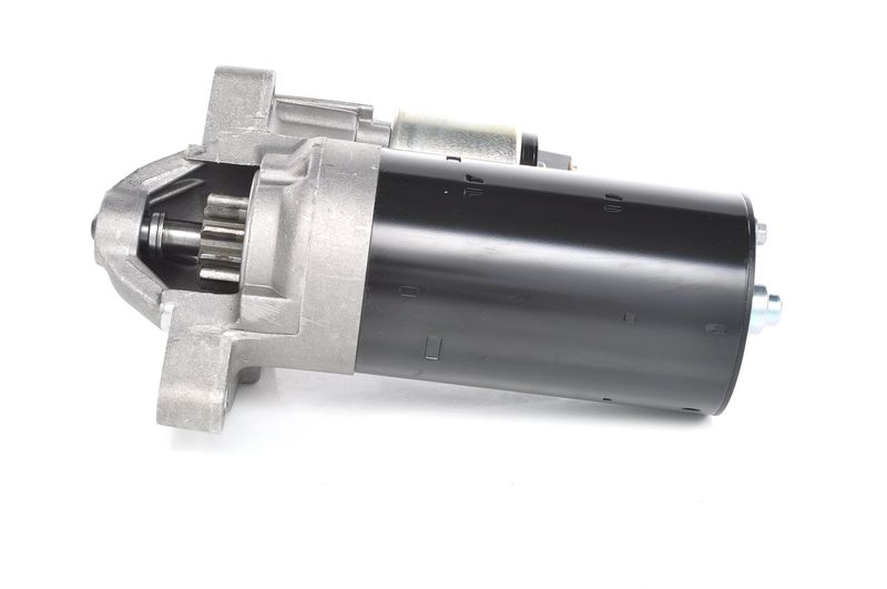 Bosch 0001109443 Starter - 1