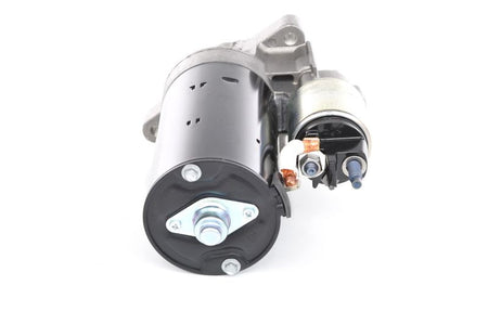 Bosch 0001109443 Starter - 2
