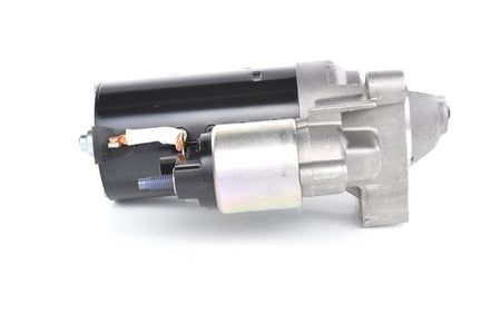 Bosch 0001109443 Starter - 3