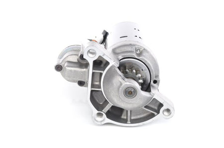 Bosch 0001109443 Starter - 4