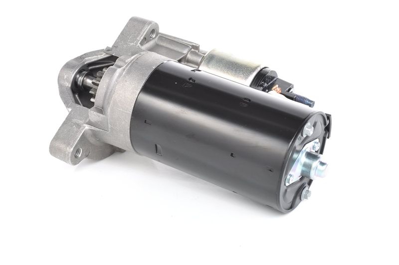 Bosch 0001109443 Starter - 6