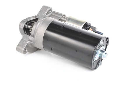 Bosch 0001109443 Starter - 6