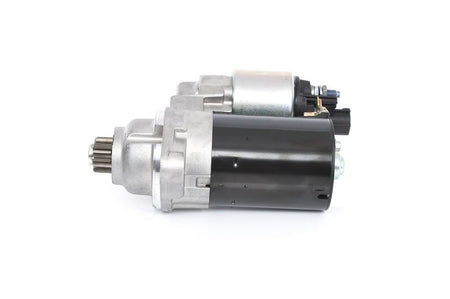 Bosch 0001120406 Starter - 1