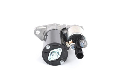 Bosch 0001120406 Starter - 2