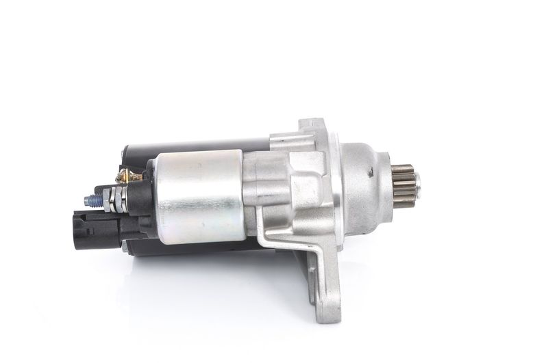 Bosch 0001120406 Starter - 3