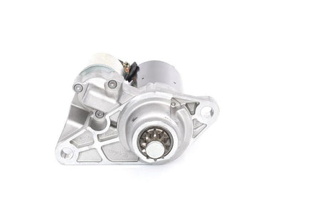 Bosch 0001120406 Starter - 4
