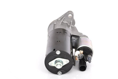 Bosch 0001123036 Starter - 2