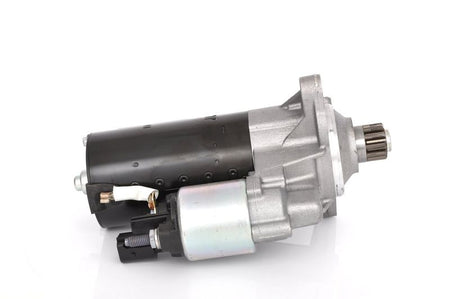 Bosch 0001123036 Starter - 3