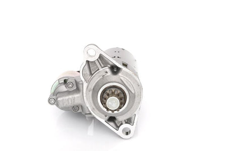 Bosch 0001123036 Starter - 4