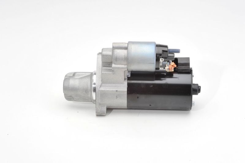 Bosch 0001147404 Starter - 1