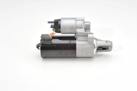 Bosch 0001147404 Starter - 3