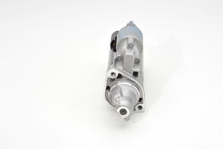 Bosch 0001147404 Starter - 4