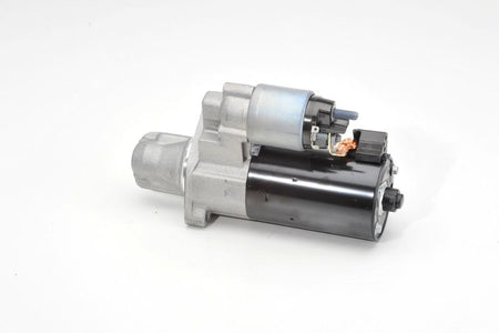 Bosch 0001147404 Starter - 5