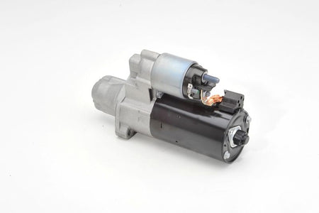 Bosch 0001147404 Starter - 6