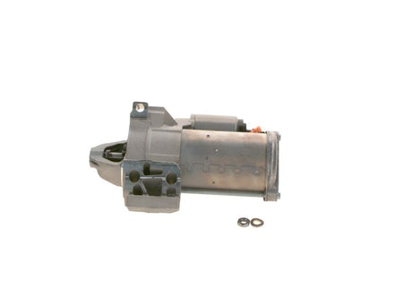 Bosch 0001170602 Starter - 1