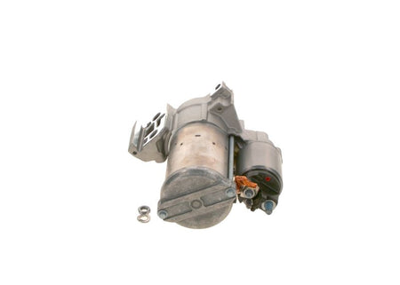 Bosch 0001170602 Starter - 2