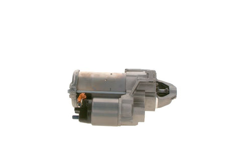 Bosch 0001170602 Starter - 3