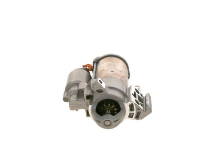 Bosch 0001170602 Starter - 4