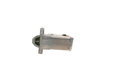 Bosch 0001170604 Starter - 1