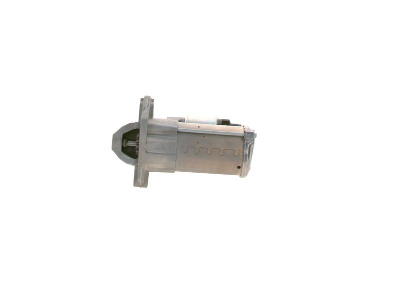 Bosch 0001170604 Starter - 1