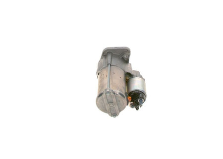 Bosch 0001170604 Starter - 2