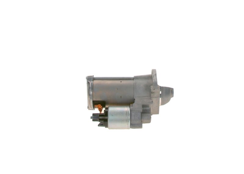 Bosch 0001170604 Starter - 3