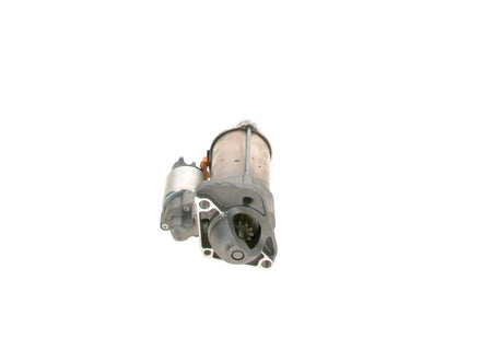 Bosch 0001170604 Starter - 4