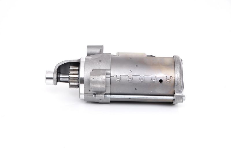 Bosch 0001172402 Starter - 1
