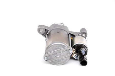 Bosch 0001172402 Starter - 2