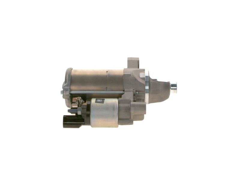 Bosch 0001172402 Starter - 3