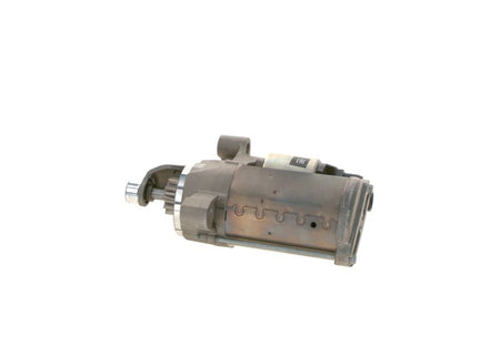 Bosch 0001172402 Starter - 6