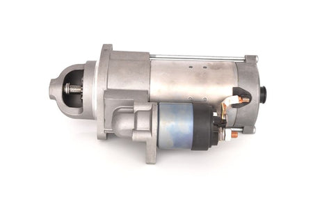Bosch 0001231017 Starter - 1