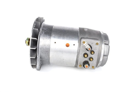 Bosch 0120689600 Alternator - 1