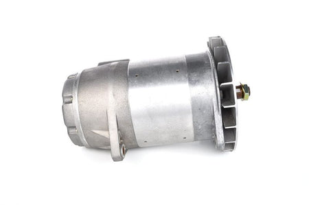 Bosch 0120689600 Alternator - 3