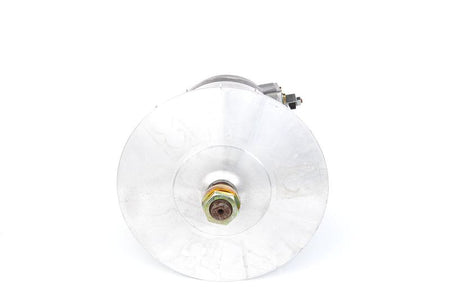 Bosch 0120689600 Alternator - 4
