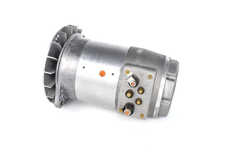 Bosch 0120689600 Alternator - 5