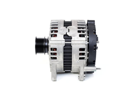 Bosch 0121715149 Alternator - 1